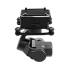 XF Z-1Mini Gimbal