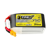 Tattu R-line 750mAh 4S 95C