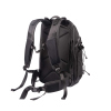 iFlight Keeper 35 V2 Backpack