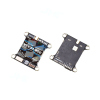Jhemcu VTX30 25-800mW