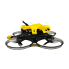 DarwinFPV CineApe20 O4 - 3S ELRS