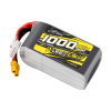 Tattu R-Line 1000mAh 4S 160C V6 (XT30)