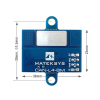 Matek CAN-L4-BM - DroneCAN Stromsensor