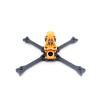 SuperRC 533 Pro