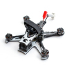 Emax Tinyhawk III Freestyle Plus - 2S ELRS