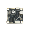 Foxeer F722 V4
