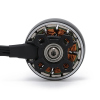 FlyfishRC Flash 2306 1750Kv