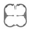 Vifly LED Duct Guards für DJI Avata 2