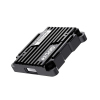 GEPRC Maten 5.8G 25-2500mW
