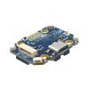 iFlight Borg Mini H7 FC (RX)