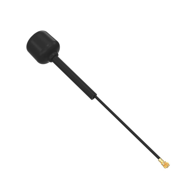 Walksnail Avatar V2 Antenne u.FL LHCP