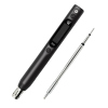 Sequre S99 (BC2)