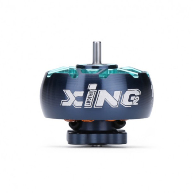 iFlight XING2 1404 3000Kv