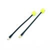Foxeer Lollipop 4 Plus 15cm SMA (2 Stck.)