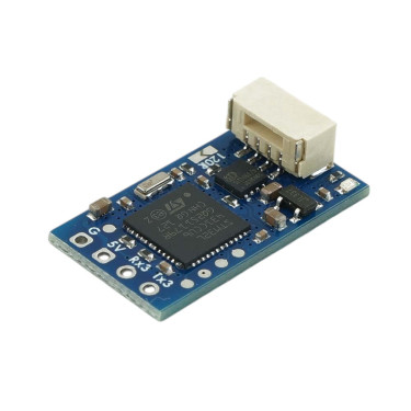 Matek CAN-L4-RC - CAN RC/GPS-Eingangsadapter