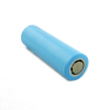 EVE INR21700-40PL 4000mAh 70A