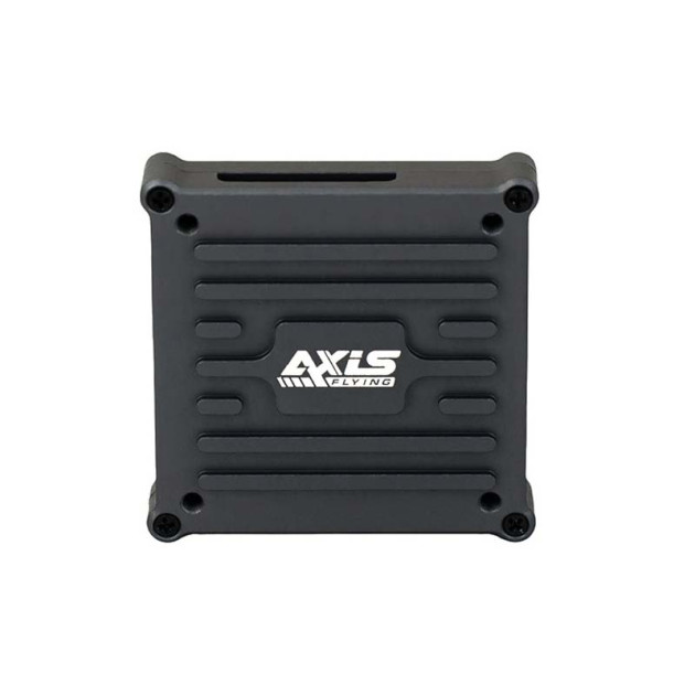 Axisflying Kühlkörper für DJI O4