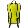 Torvol Drone Day Backpack