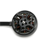 FlyfishRC Flash 1804 3500Kv