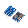 iFlight Micro BEC 5V/12V