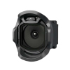 Flywoo TPU-Hülle für O4 Pro Kamera
