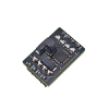 FlyingRC RM3100 externer Kompass (SPI)
