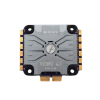 Flycolor Trinx G5 60A BL32