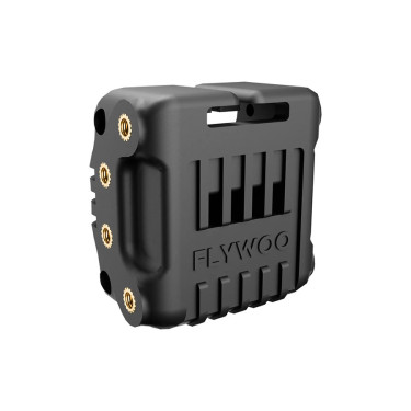 Flywoo O4 Wide Kamera - Adapter