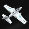 AtomRC Beluga RTH