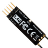 Radiomaster ER6G ELRS PWM (6 Kanal)