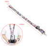 iFlight Neck Strap