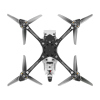 Axisflying Bando5 SE O4 - 6S ELRS mit GPS