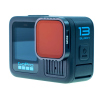 CameraButter GoPro 9-13 - ND-Filter-Satz