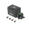 Flashhobby A1408 3650KV (1,5 mm)