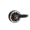 DeepSpace Aether 1404 4600KV
