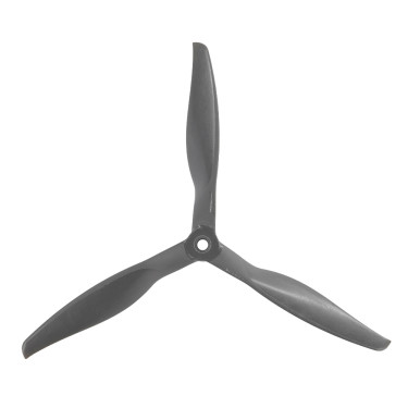 Gemfan Vortex 7x9x3 (2Stück)