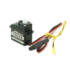 JX Servo PDI-1102HB - 2,1g/0,07s/0,26kg