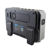 Fnirsi 2D15P Oszilloskop und Multimeter