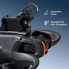 Vifly Tactical Light Kit für DJI Avata 2