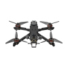 Axisflying VERTEX5 DC O4 Pro - 6S ELRS mit GPS