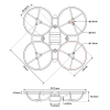 BetaFPV Air75 II