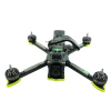 iFlight Nazgul XL5 ECO V1.1 - 6S PNP