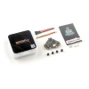 Happymodel DiamondF4 1S AIO (FC+ESC+ELRS RX+VTX)