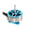 BetaFPV 0802SE 19500Kv (4 Stck.)