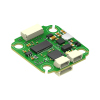 iFlight BLITZ Mini ATF435