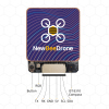 NewBeeDrone BeeID Pro M10 GPS mit RemoteID