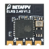 BetaFPV ELRS Lite RX 2.4GHz - Flachantenne V1.2
