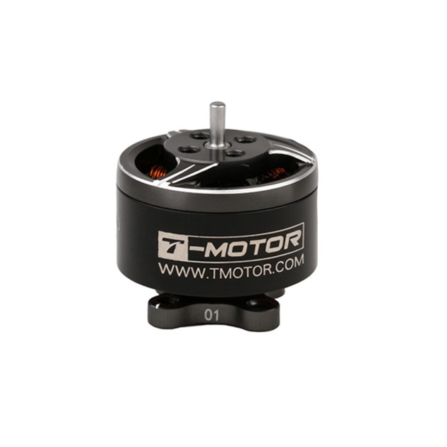 T-Motor F1507 2700Kv