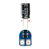 Matek Voltage spike filter (5 Stck.)