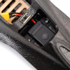 TBS Lucid Wing H743 AIO 50A AM32